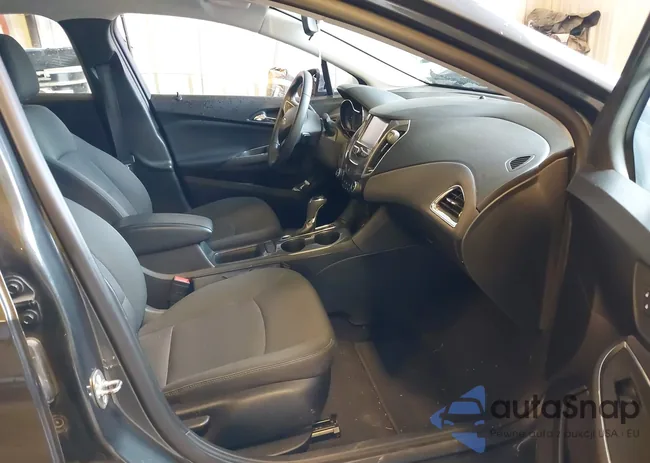 3G1BE6SMXJS538446: 43640089