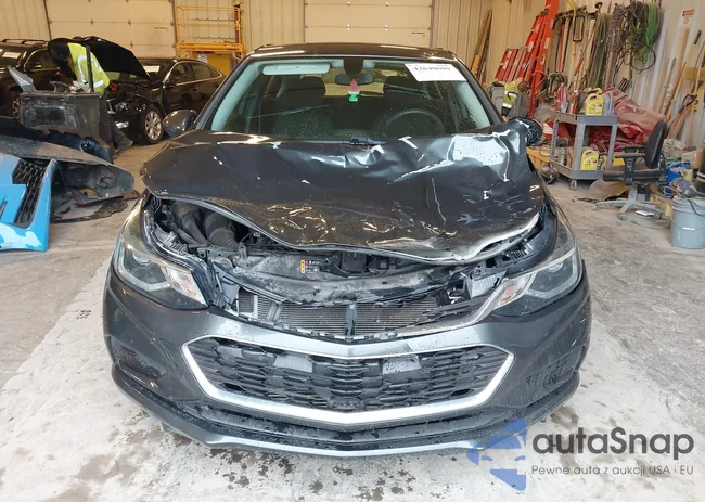 3G1BE6SMXJS538446: 43640089