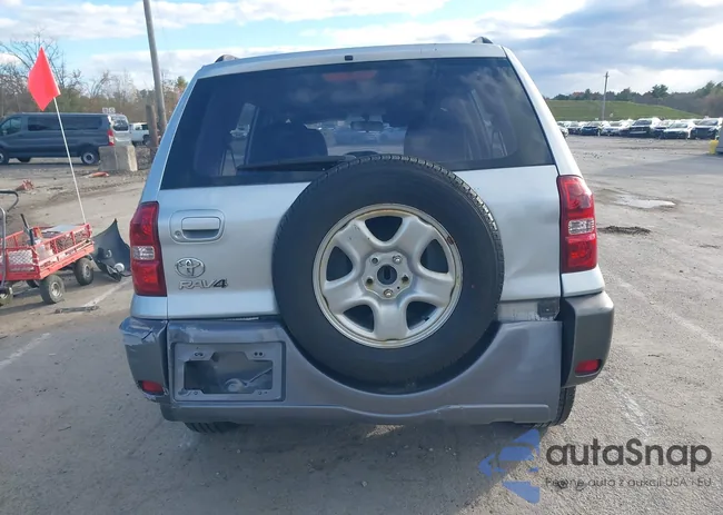 JTEGD20V840039723: 43640091