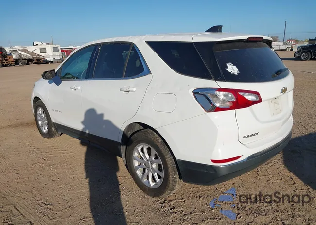 3GNAXJEV1JS647602: 43640093