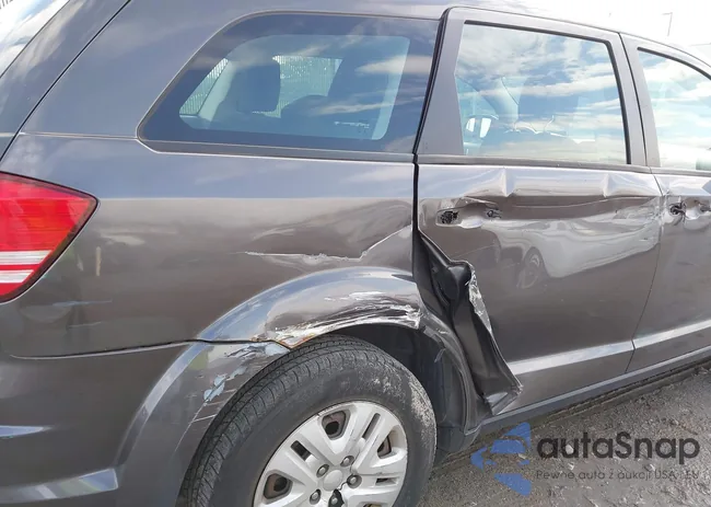 3C4PDCAB0FT692583: 43640099