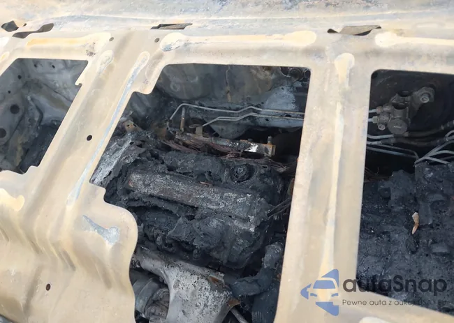 KL4CJESBXKB830587: 43640116