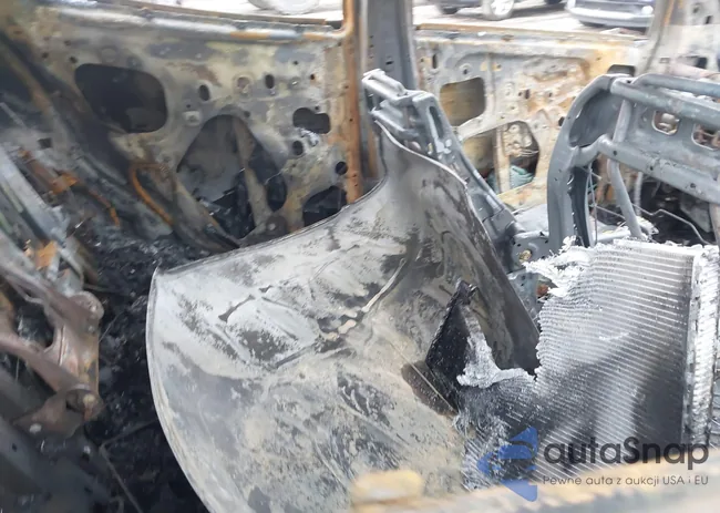 KL4CJESBXKB830587: 43640116