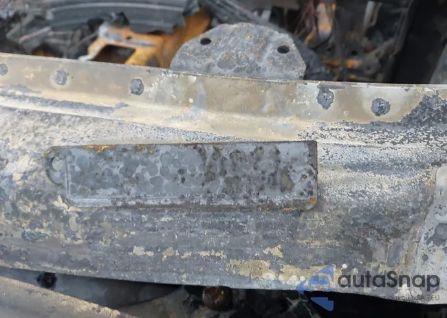 KL4CJESBXKB830587: 43640116