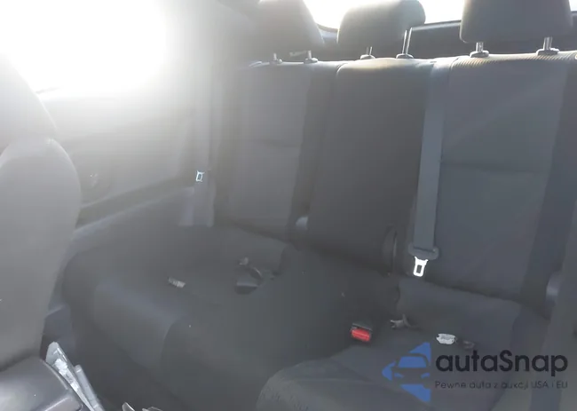 JTKJF5C79C3025175: 43640120