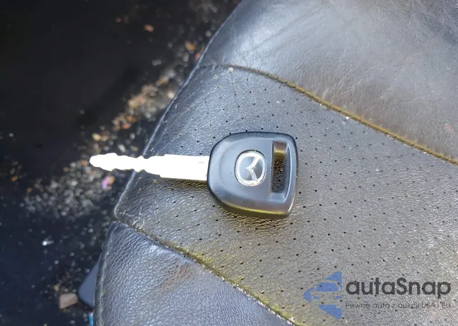 JM1BK343971635747: 43640127