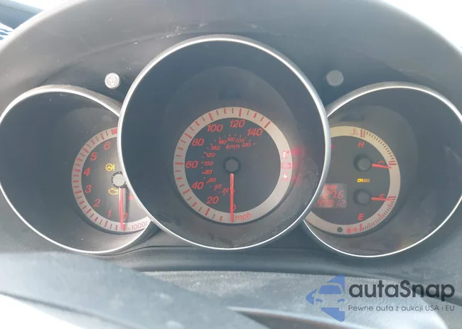 JM1BK343971635747: 43640127