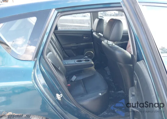 JM1BK343971635747: 43640127