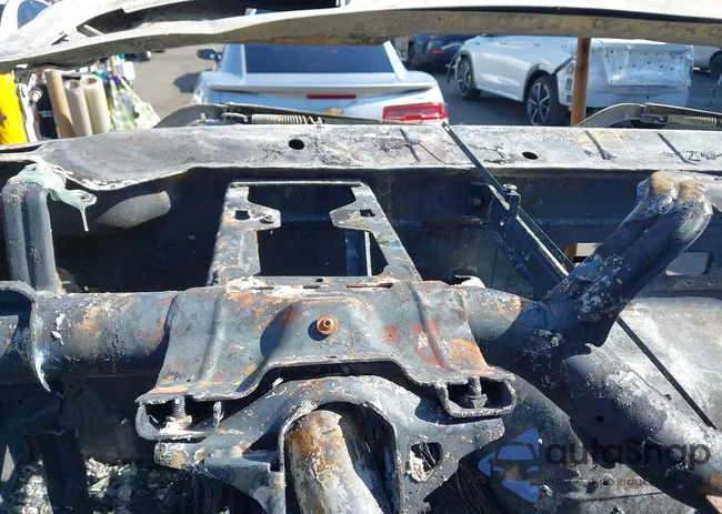 W1X4EDVY2NT08368: 43640147