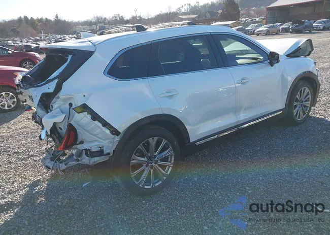 JM3TCBEY8N0619961: 43640150