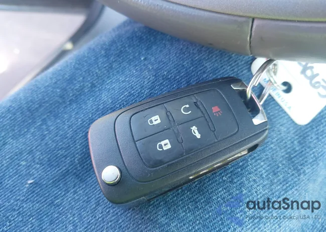 1G4GF5E38DF189895: 43640154