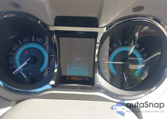 1G4GF5E38DF189895: 43640154