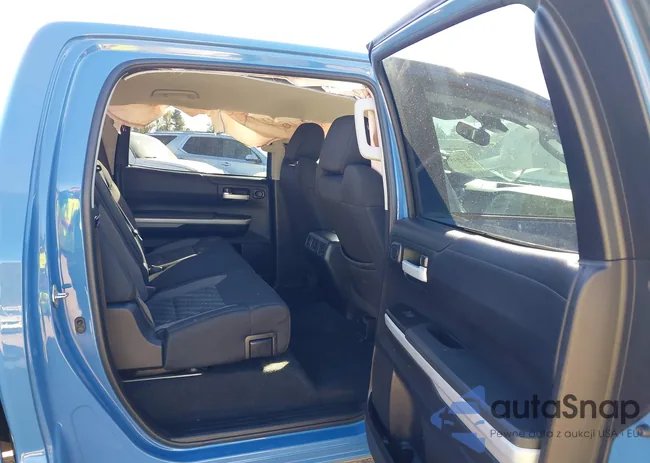 5TFDW5F13KX779398: 43640157