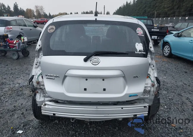 3N1CE2CP1FL402692: 43640162