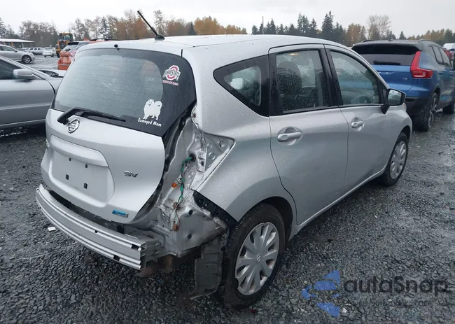 3N1CE2CP1FL402692: 43640162