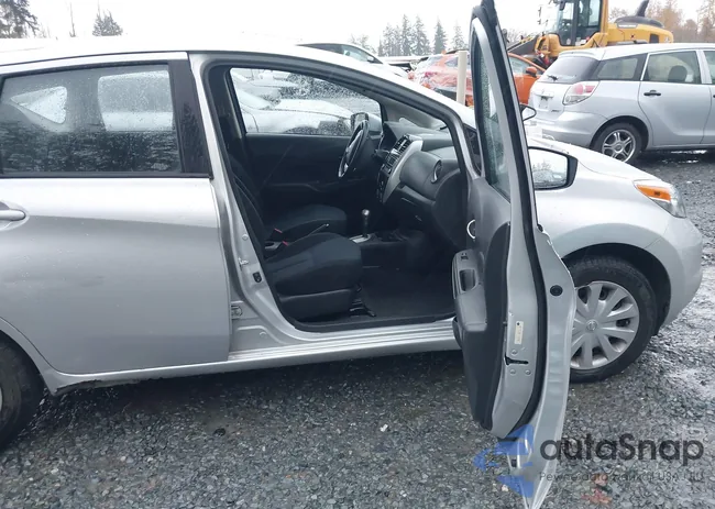 3N1CE2CP1FL402692: 43640162