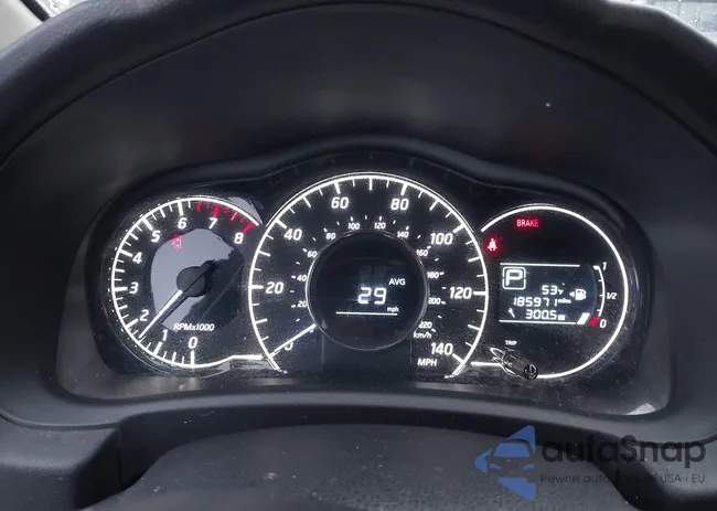 3N1CE2CP1FL402692: 43640162