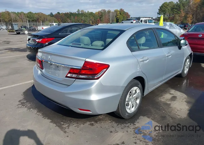 2HGFB2F56DH544248: 43640166