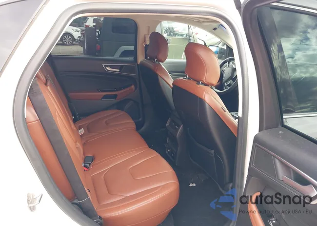 2FMPK4K93FBB80668: 43640168