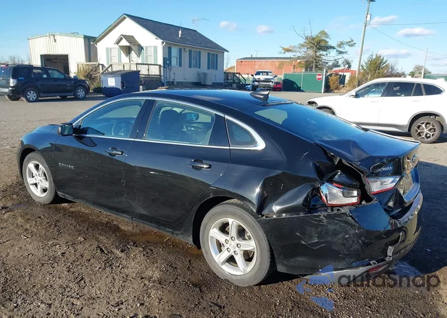 1G1ZB5ST6MF054887: 43640171