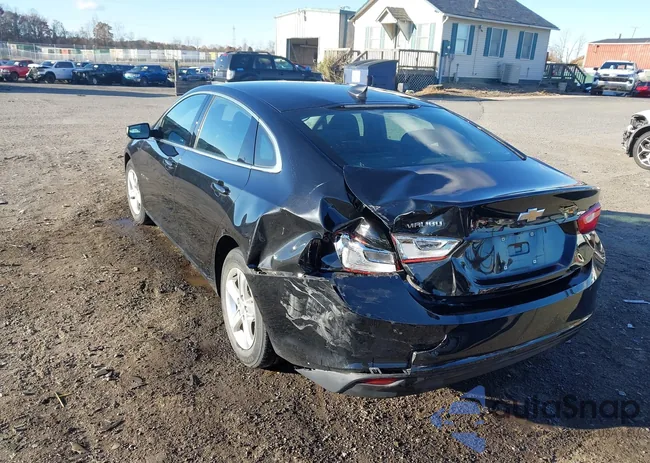 1G1ZB5ST6MF054887: 43640171