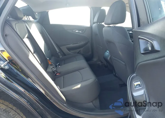 1G1ZB5ST6MF054887: 43640171