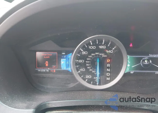 1FM5K8F84DGA65079: 43640174