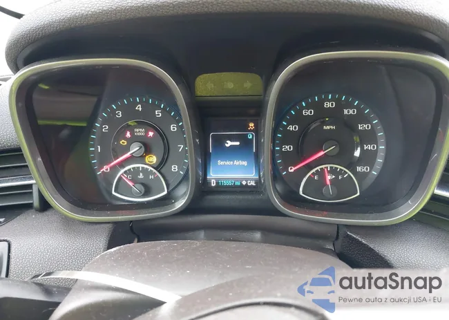 1G11E5SA7DF199407: 43640176