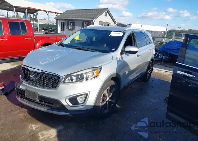 5XYPHDA55HG228249: 43640184