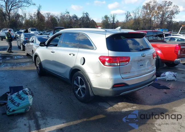 5XYPHDA55HG228249: 43640184