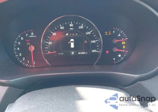 5XYPHDA55HG228249: 43640184