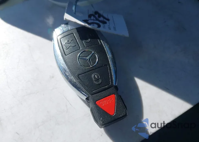 WDCTG4EB4KJ553302: 43640186