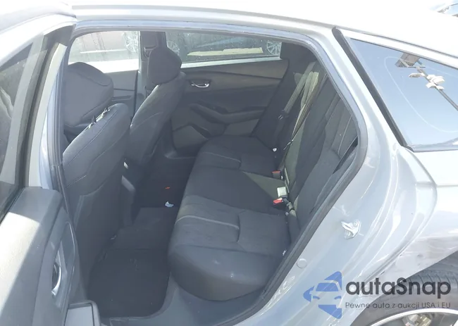 1HGCY2F5XPA044694: 43640192