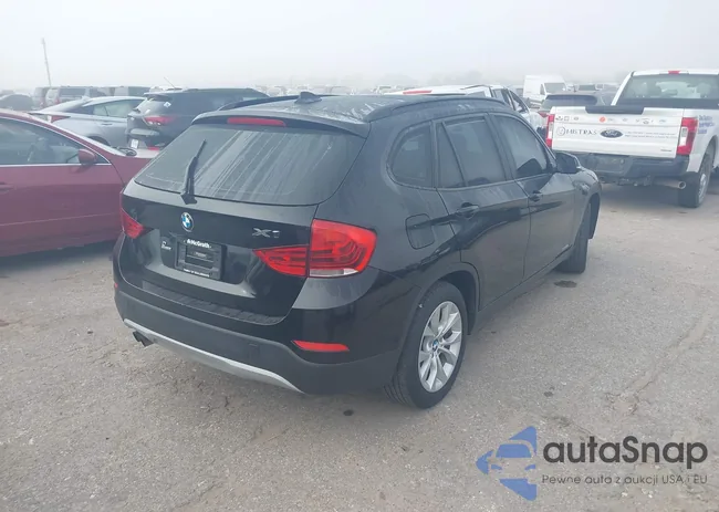 WBAVL1C54DVR85516: 43640204