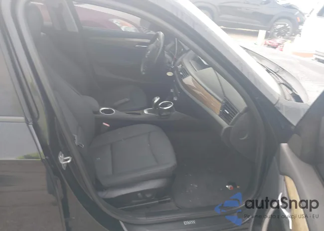 WBAVL1C54DVR85516: 43640204