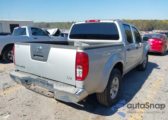 1N6AD0ERXCC483061: 43640208