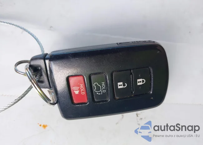 2T3YFREV4EW118937: 43640216