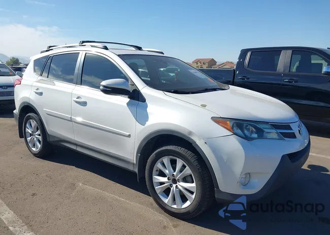 2T3YFREV4EW118937: 43640216