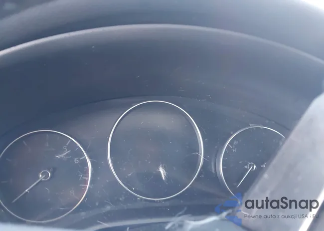 3MVDMBBM5RM672274: 43640219