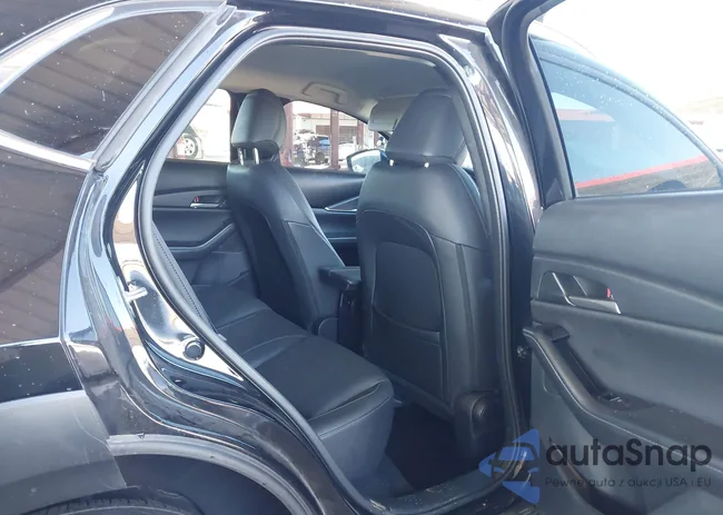 3MVDMBBM5RM672274: 43640219