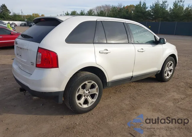 2FMDK4JC4DB305039: 43640226