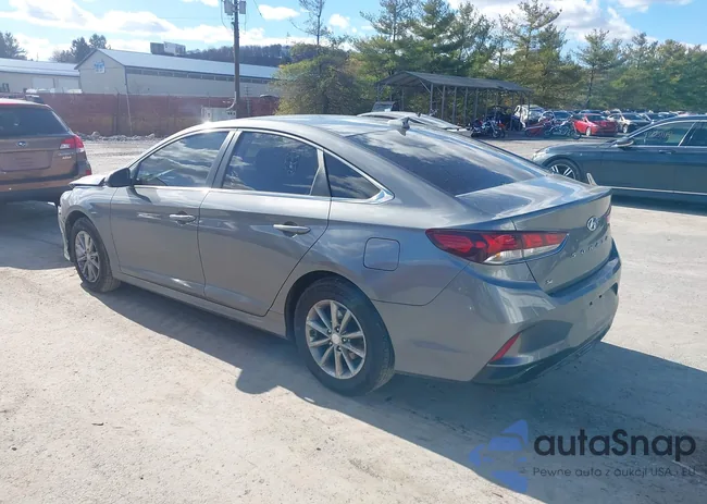 5NPE24AF8JH706034: 43640246