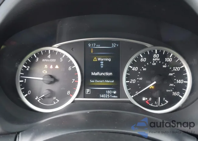 3N1AB7APXJY246955: 43640255