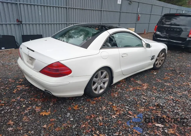 WDBSK75F85F102982: 43640257