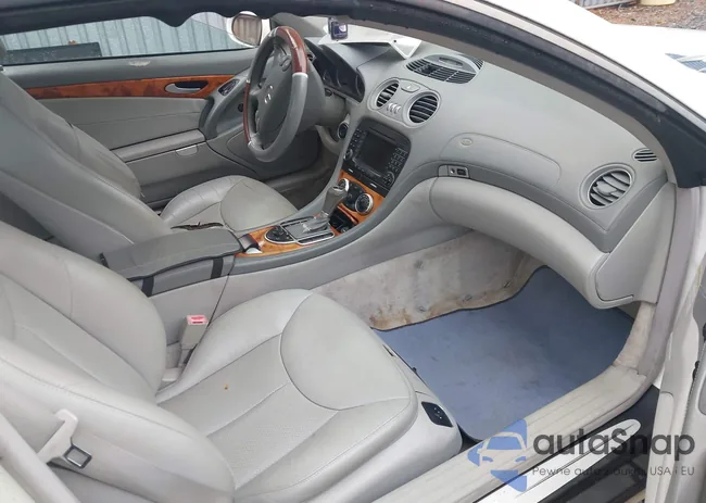 WDBSK75F85F102982: 43640257