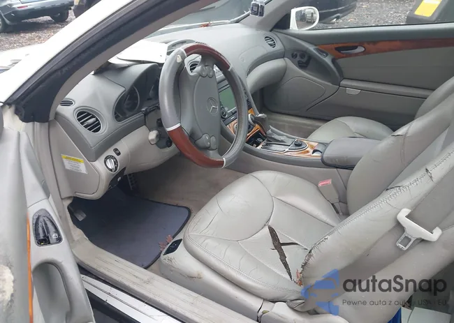 WDBSK75F85F102982: 43640257