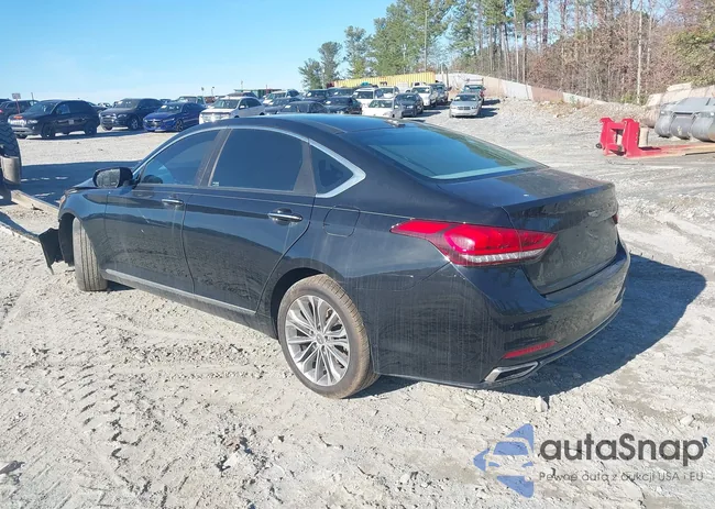 KMHGN4JE6FU032224: 43640258