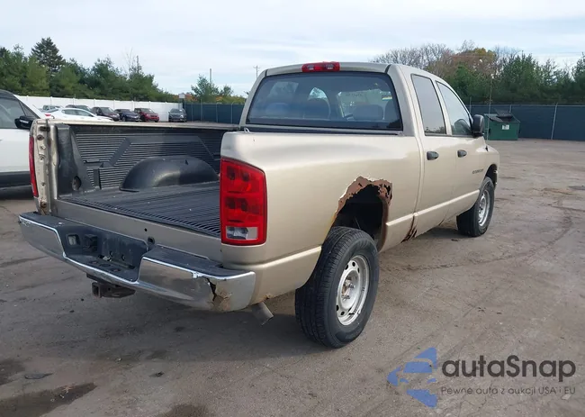 1D7HU18N25S320743: 43641262