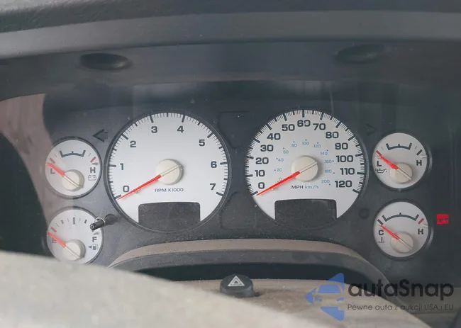 1D7HU18N25S320743: 43641262