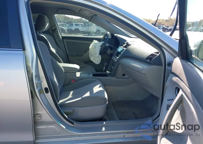 4T1BF3EK2BU214112: 43641263